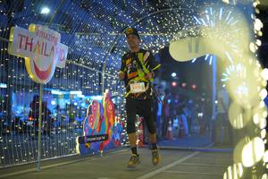 BIB: 315
                            <button type="button" onclick="openModal(21748221)" class="btn btn-primary btn-sm float-right btn-popup" data-toggle="modal" data-target=".modal-high-quality">
                        <i class="fas fa-shopping-cart"></i> Add to Cart
                    </button>
                                            <button type="button" onclick="isThisMe(21748221, true)" class="btn btn-success btn-sm float-right btn-popup btn-isme hidden" data-toggle="tooltip" data-placement="bottom" title="นี่คือรูปของคุณใช่ไหม คลิกที่นี่เพื่อเอาเข้าอัลบั้ม">
                        <i class="fas fa-plus"></i> Add to album
                    </button>
                    <button type="button" onclick="isThisMe(21748221, false)" class="btn btn-warning btn-sm float-right btn-popup btn-isnotme hidden">
                        <i class="fas fa-ban"></i> Remove from album
                    </button>